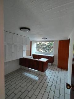 Chalet con excelente vista - Città del Messico - 7