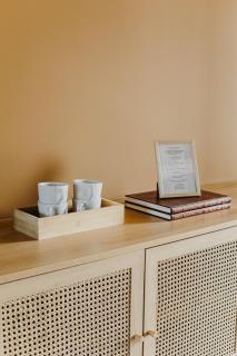 The Hill Guesthouse - Flúðir - 9