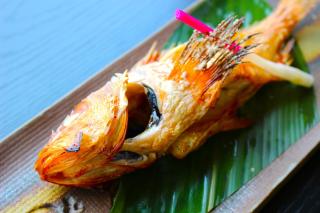 坂本屋旅館 - Kyotango - 4