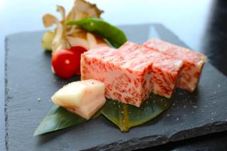 坂本屋旅館 - Kyotango - 7