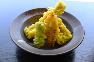 坂本屋旅館 - Kyotango - 3