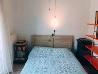 Cozy studios at Olympus - Litóchoron - 7