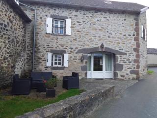 Gite Campagne chez Sylvie - - 9