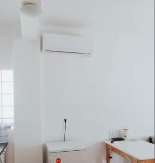 Cozy studios at Olympus - Litóchoron - 2