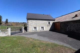 Gite Campagne chez Sylvie - - 5