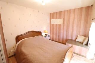 Gite Campagne chez Sylvie - - 3