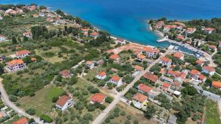 Apartment Serda - Ugljan - 9