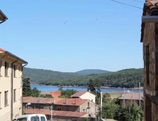 Spacious House in Vinuesa with 160 m² - 8