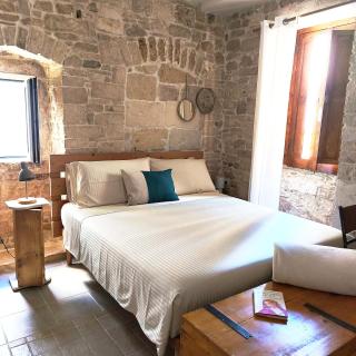 B&B Palazzina Verde Stella - Palo del Colle - 1