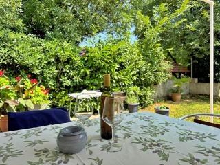 Apartments Srdoc - Šilo - 5