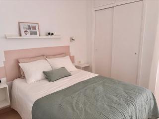 Casa M&M, relax, big terrace, swimming pool - Arona - 2