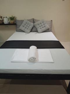 Yaga's Stay INN save - - 2
