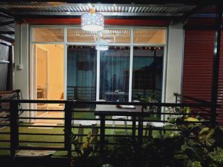 Yaga's Stay INN save - - 1