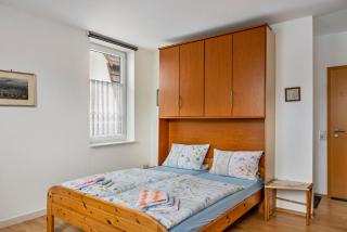 Ferienwohnung Jacobi Kurfürst - Naumburg - 3
