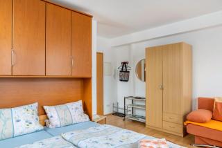 Ferienwohnung Jacobi Kurfürst - Naumburg - 1