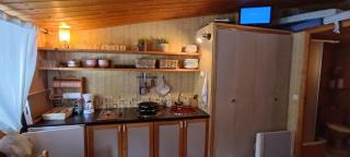 Nice studio 2 steps from the slopes - Saint-Chaffrey - 7