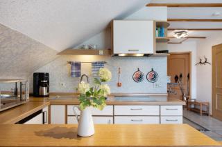 Haus Gerhard Lang - Bad Bellingen - 1