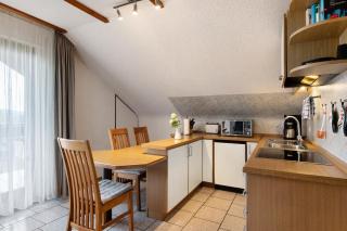Haus Gerhard Lang - Bad Bellingen - 4