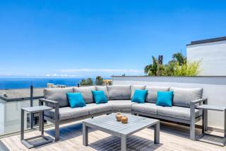Villa Arco-Iris, a Home in Madeira - Arco da Calheta - 8
