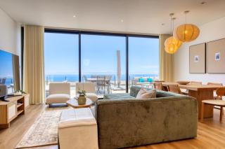 Villa Arco-Iris, a Home in Madeira - Arco da Calheta - 5