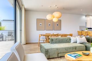Villa Arco-Iris, a Home in Madeira - Arco da Calheta - 3