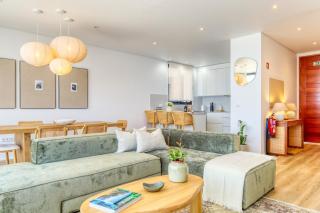 Villa Arco-Iris, a Home in Madeira - Arco da Calheta - 2