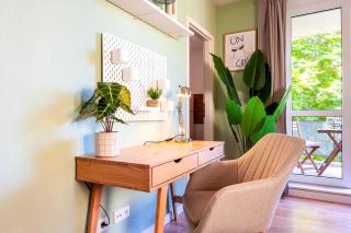 StayTime - Leaf Studio - Dresda - 6