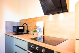 StayTime - Leaf Studio - Dresda - 2
