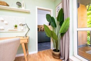 StayTime - Leaf Studio - Dresda - 4