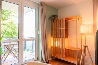StayTime - Leaf Studio - Dresda - 5
