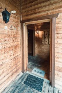 Almdorf Tirol Wildschönau - Niederau - 5