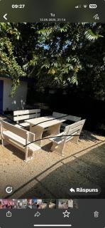 Obelisc Costinesti - 6