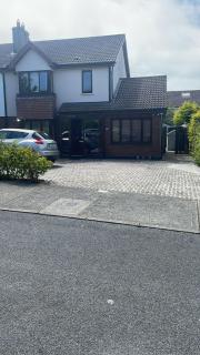 Guest Outhouse, Ardkeen - Balnacart - 7