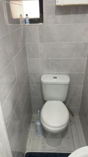 Guest Outhouse, Ardkeen - Balnacart - 5