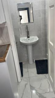 Guest Outhouse, Ardkeen - Balnacart - 3