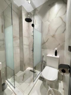 Luxury Studio House 392-1 - Città del 6 ottobre - 3