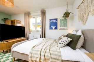 StayTime - Leaf Studio - Dresda - 8