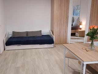 Casa Karlsplatz - Freiamt - 6
