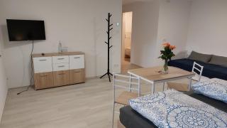 Casa Karlsplatz - Freiamt - 4