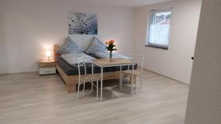 Casa Karlsplatz - Freiamt - 0