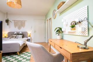 StayTime - Leaf Studio - Dresda - 7