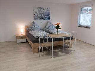 Casa Karlsplatz - Freiamt - 9