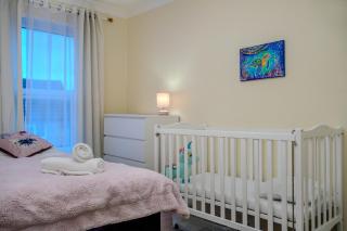 Crystal Corner - Close to Ramsgate Harbour - Kent - 6