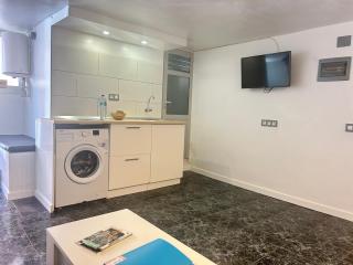 Loft Brisas del mar - La Mareta - 6