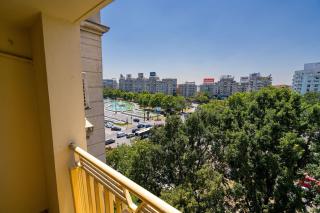 Old City Ultra Central Apartment-4BR-Parliament - Bucharest - 1