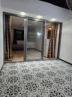 Enjoy rooftop - Agadir - 4