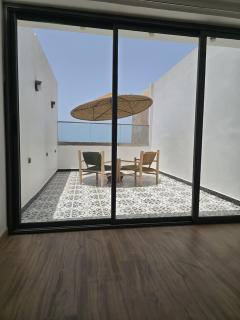 Enjoy rooftop - Agadir - 3
