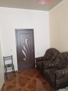 2 комнатная квартира в центре Еревана - Yerevan - 7
