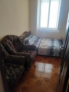2 комнатная квартира в центре Еревана - Yerevan - 6