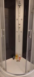 Appartement au vieux casque de Bordeaux - 5